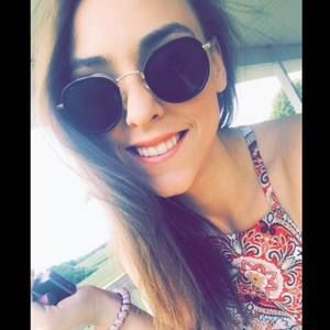 Meet your Posher, Regina